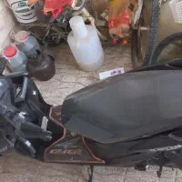 موتور سیکلت کلیک|موتورسیکلت|اسفراین, |دیوار