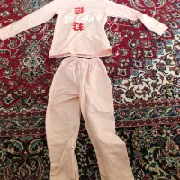 پوشاک دخترانه|لباس|قزوین, |دیوار