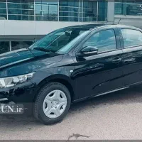 خرید و فروش حواله خودرو