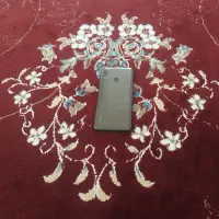 گوشی هواوی