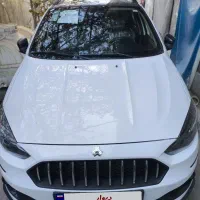 آگهی فروش اطلس G صفر کیلومتر