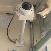 دوربین مدار بسته