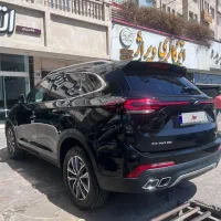 kmc k7 / درحد صفر|خودرو سواری و وانت|مشهد, شهرآرا|دیوار
