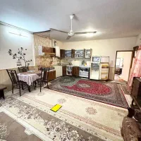 ویلاباغ۲۷۰متری/بافت مسکونی/۳کنتورنصب/اسنادکامل|فروش خانه و ویلا|فریدونکنار, |دیوار