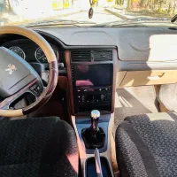 پژو پارس سال ۱۴۰۰|خودرو سواری و وانت|اقلید, |دیوار