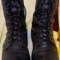 پوتین ناجا شماره۴۳