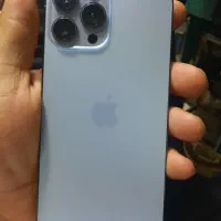 ایفون ۱۳ پرومکس
