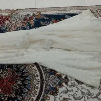 لباس مجلسی، نامزدی|لباس|شهریار, شهریار|دیوار