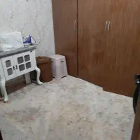 فروش آپارتمان درخیابان وحید|فروش آپارتمان|مشهد, وحید|دیوار