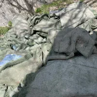 چمن مصنوعی رایگان