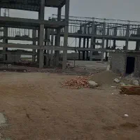 استخدام کارگر ساختمانی