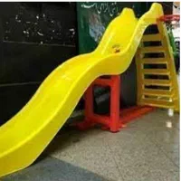 سرسره 3.5.7پله