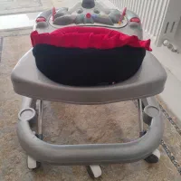 روروک|کالسکه و لوازم جانبی|مشهد, کوی المهدی|دیوار