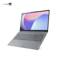 Lenovo ideapad 3 slim اکبند پلمپ|رایانه همراه|اردبیل, |دیوار