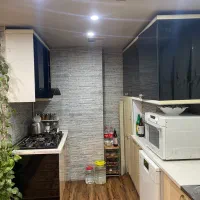 کابینت mdf|جاکفشی، کمد، دراور|ری, دولت‌آباد|دیوار