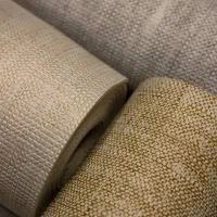 دیوارپوش فومی (فوم رولی) انتخاب خوش سلیقه ها