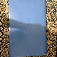 لب تاب Dell inspiron 1564