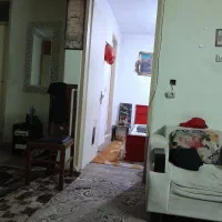 سویت آپارتمان مبله تمیز|اجارهٔ کوتاه‌مدت آپارتمان و سوئیت|کرج, گلشهر|دیوار