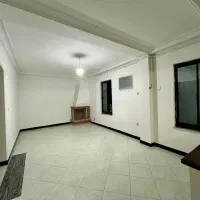 آپارتمان۷۸ متری/ سنددار/ تک واحدی/ پارکینگ اختصاصی