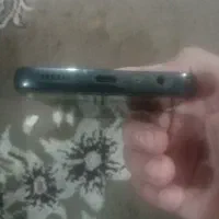 گوشی|موبایل|مشهد, فاطمیه|دیوار