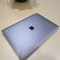 مک بوک M1 اپل 2020
