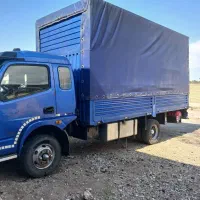 کاویان ۱۰۶