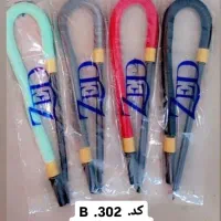 شلنگ قلیان تاشو|عمده‌فروشی|فشاپویه, |دیوار