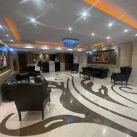 ۹۰متر تراورتن/لابی لوکس/تاپ لوکیشن(آگهی واقعی)