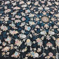 فرش۱۲متری|فرش|زاهدان, |دیوار