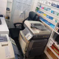 واگذاری مغازه کافی نت