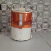 آبمیوه گیر