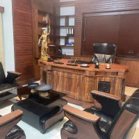 مشاور‌جذب خانم