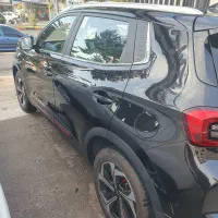 x55pro مدل 401|خودرو سواری و وانت|لاهیجان, گلستان|دیوار