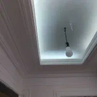 گچ کاری|خدمات پیشه و مهارت|سیرجان, |دیوار