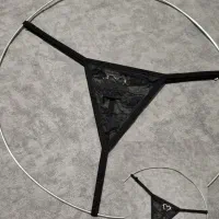 لباس زیر زنانه ومردانه