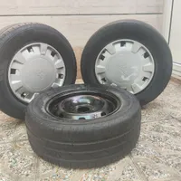 سه حلقه رینگ لاستیک پژو 405|قطعات یدکی و لوازم جانبی|کرج, شهرک فهمیده|دیوار