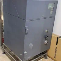 دستگاه  پوز|فروشگاه و مغازه|رشت, خمیران زاهدان|دیوار