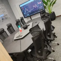 اجاره سالن ورکشاپ یا کارگاه آموزشی وجلسات