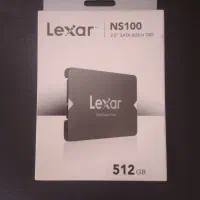 باندل مادربورد B760M+ i5-13400+Geil 16+SSD512|قطعات و لوازم جانبی رایانه|تهران, نصرت|دیوار