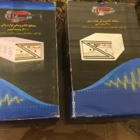 محافظ یخچال، کولر گازی یا اسپیلت|سایر لوازم برقی|شیراز, کلاهدوز|دیوار