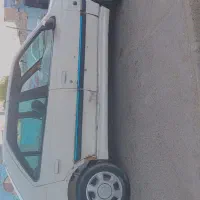 خودرو|خودرو سواری و وانت|جیرفت, |دیوار