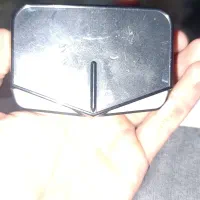 ایرپاد گیمینگ
