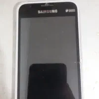 گوشی|موبایل|چوبر, |دیوار