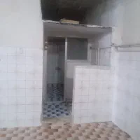 اجاره خانه صد متری دربابانظر|اجارهٔ خانه و ویلا|مشهد, رده|دیوار