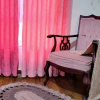 فرشینه طوسی