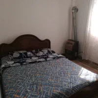 ویلا بعد پارک جنگلی سراوان|اجارهٔ کوتاه‌مدت ویلا و باغ|رشت, گیل|دیوار