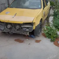 خودرو|خودرو سواری و وانت|تایباد, |دیوار