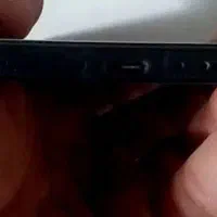 شیائومی نوت 13 256گیگ رم 8|موبایل|مشهد, آبکوه|دیوار