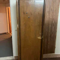 کمد لباسی تمیز ومرتب|جاکفشی، کمد، دراور|صدرا-فارس, فاز ۱|دیوار