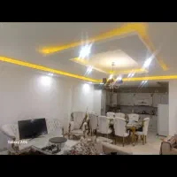 مبلمان سلطنتی و میزناهارخوری